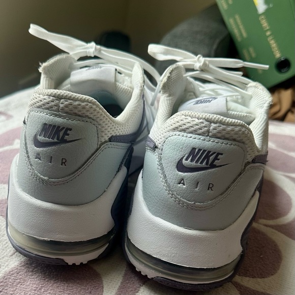 Nike Air Max Excee Size 10 Women’s - Picture 5 of 6